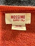 Mossimo Supply Co. 100% Cotton Red Cardigan Size M - photo 7