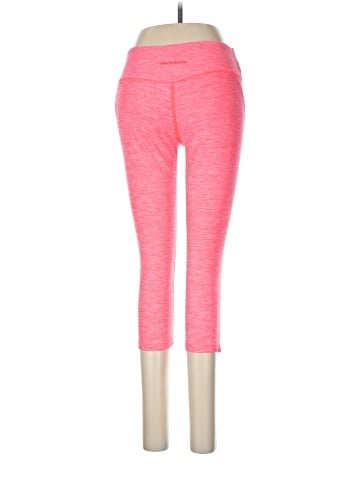 New Balance Active Pants (view 2)