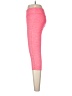 New Balance Pink Active Pants Size M - photo 5