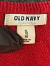 Old Navy Red Cardigan Size XL - photo 7