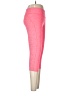 New Balance Pink Active Pants Size M - photo 4
