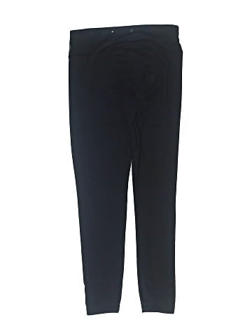 Justice Active Pants (view 2)