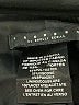 Laundry by Shelli Segal Black Blazer Size 4 - photo 6