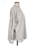 Cherish Silver Long Sleeve T-Shirt Size 0X (estimated) - photo 4