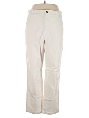 Banana Republic Factory Store Jeans (view 1)
