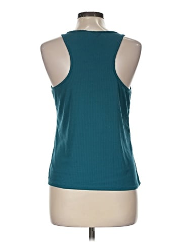 Nicole Miller New York Tank Top (view 2)