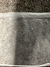 ONETEASPOON Blue Jeans Size 27 waist - photo 8
