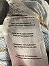 ONETEASPOON Blue Jeans Size 27 waist - photo 9