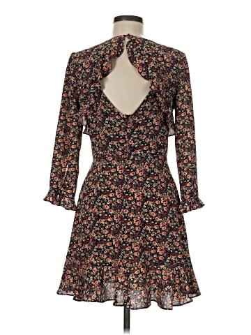 Topshop Casual Dress (view 2)