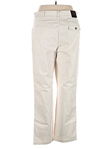 Banana Republic Factory Store Jeans (view 2)