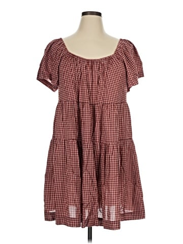 Old Navy Casual Dress (view 1)