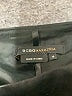 BCBGMAXAZRIA 100% Polyester Black Cocktail Dress Size 12 - photo 3