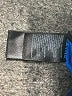 The North Face 100% Polyester Blue Zip Up Hoodie Size S (youth) - photo 4