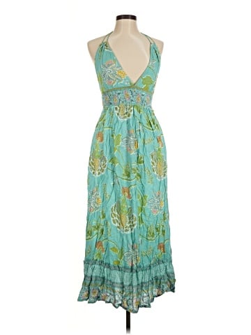 Z&L Casual Dress (view 1)