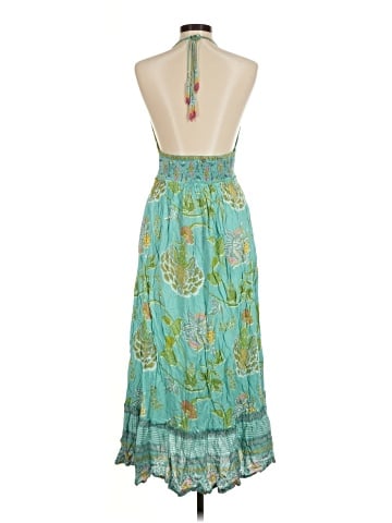 Z&L Casual Dress (view 2)