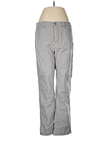 J.Crew Factory Store Casual Pants (view 1)