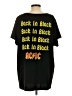 ACDC Black Short Sleeve T-Shirt Size 3 - photo 2