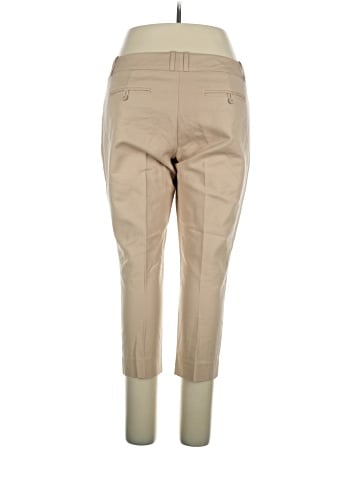 The Limited Casual Pants (view 2)