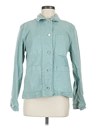 Gap Jacket (view 1)
