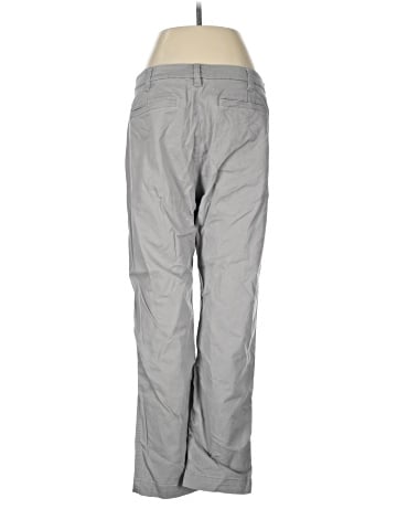 J.Crew Factory Store Casual Pants (view 2)