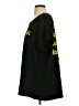 ACDC Black Short Sleeve T-Shirt Size 3 - photo 5