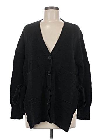 J.Crew Cardigan (view 1)