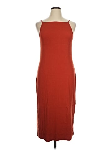 Old Navy Casual Dress (view 1)