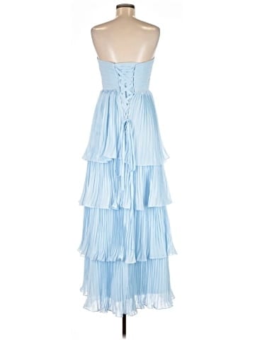 Unbranded Cocktail Dress (view 2)