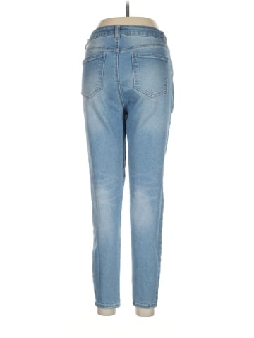 Wax Jean Jeans (view 2)