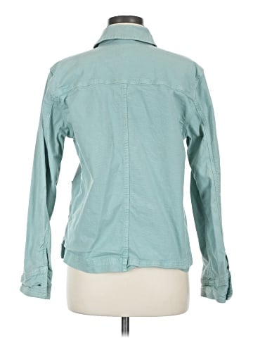 Gap Jacket (view 2)