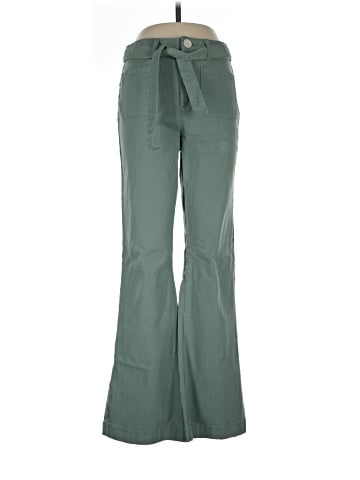 LC Lauren Conrad Casual Pants (view 1)