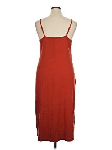 Old Navy Casual Dress (view 2)