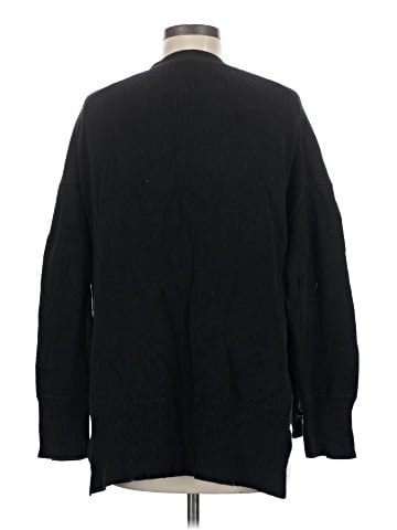 J.Crew Cardigan (view 2)