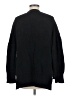 J.Crew Black Cardigan Size M - photo 2