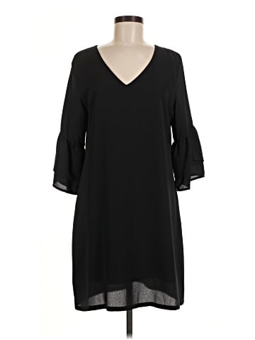 Belongsci Casual Dress (view 1)