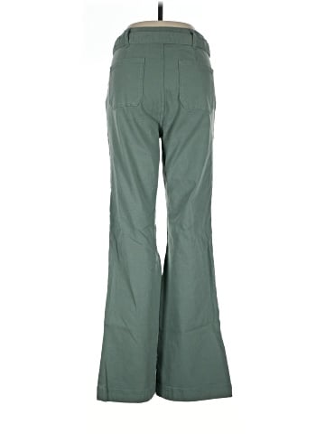 LC Lauren Conrad Casual Pants (view 2)