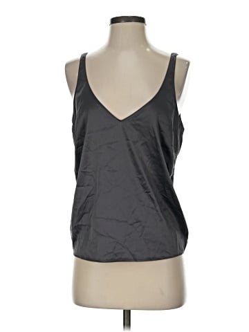 Parade Tank Top (view 1)