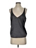 Parade Gray Tank Top Size S - photo 1