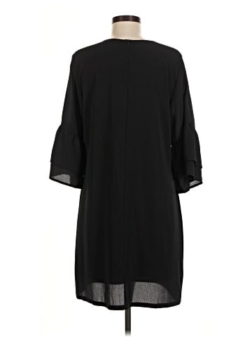 Belongsci Casual Dress (view 2)