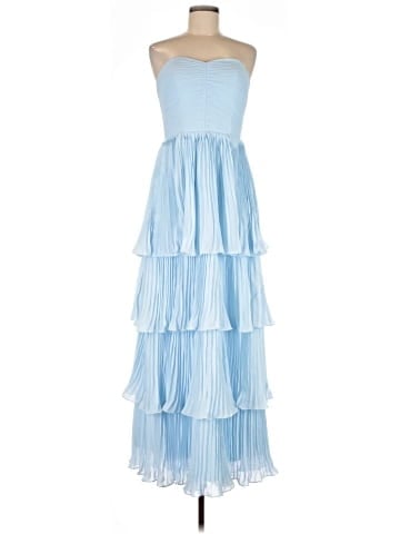 Unbranded Cocktail Dress (view 1)