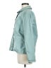 Gap Teal Jacket Size M - photo 5