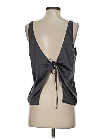 Parade Tank Top (view 2)