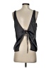 Parade Gray Tank Top Size S - photo 2