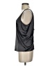 Parade Gray Tank Top Size S - photo 5