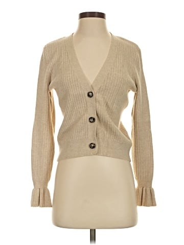 RD Style Cardigan (view 1)