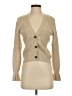 RD Style Tan Cardigan Size XS - photo 1