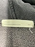 OAK Gray Jacket Size XS - photo 6