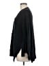J.Crew Black Cardigan Size M - photo 5
