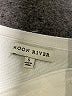 Moon River Black Cocktail Dress Size S - photo 7