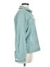 Gap Teal Jacket Size M - photo 4